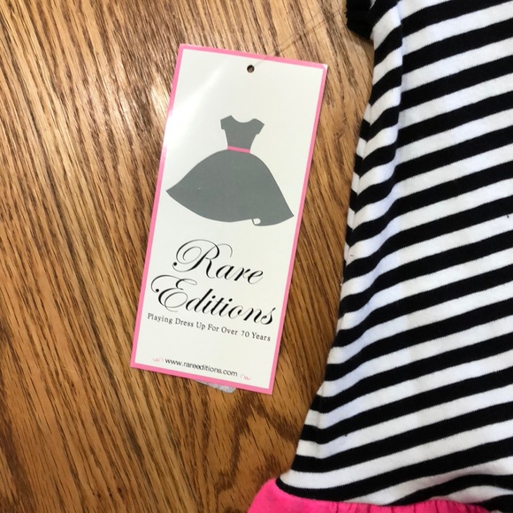 Rare Editions summer outfit - Picture 4 of 4